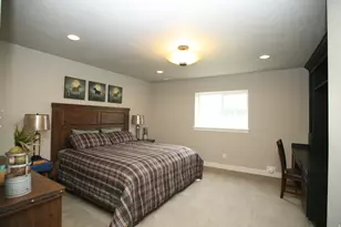 602 W 2825 N, Pleasant View, UT 84414 - Photo 25