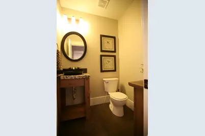 602 W 2825 N, Pleasant View, UT 84414 - Photo 31