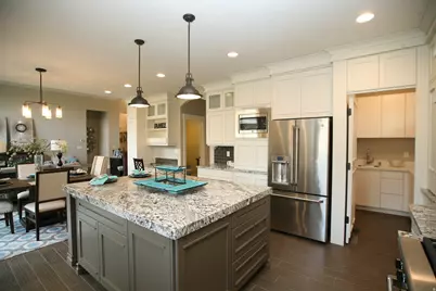 602 W 2825 N, Pleasant View, UT 84414 - Photo 9