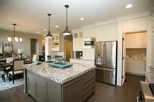 602 W 2825 N, Pleasant View, UT 84414 - Photo 9