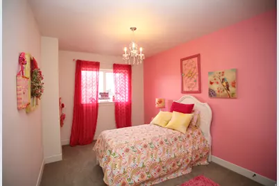602 W 2825 N, Pleasant View, UT 84414 - Photo 29