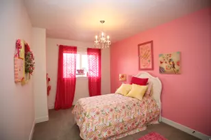 602 W 2825 N, Pleasant View, UT 84414 - Photo 29