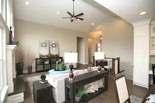 602 W 2825 N, Pleasant View, UT 84414 - Photo 13