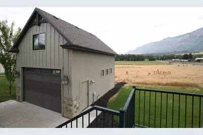 602 W 2825 N, Pleasant View, UT 84414 - Photo 5