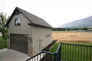 602 W 2825 N, Pleasant View, UT 84414 - Photo 5