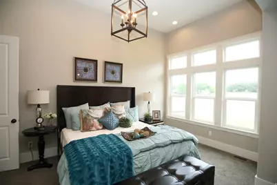 602 W 2825 N, Pleasant View, UT 84414 - Photo 17