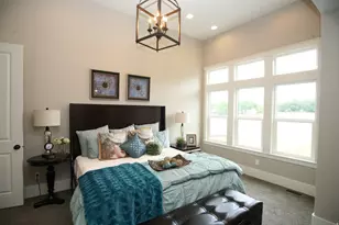 602 W 2825 N, Pleasant View, UT 84414 - Photo 17