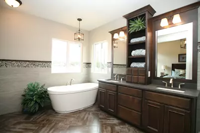 602 W 2825 N, Pleasant View, UT 84414 - Photo 19