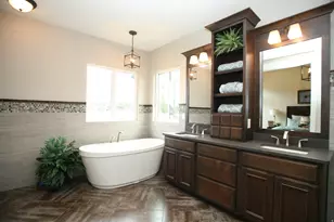 602 W 2825 N, Pleasant View, UT 84414 - Photo 19