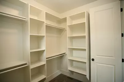 602 W 2825 N, Pleasant View, UT 84414 - Photo 21