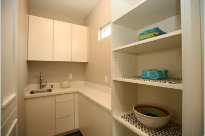 602 W 2825 N, Pleasant View, UT 84414 - Photo 11