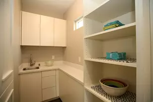 602 W 2825 N, Pleasant View, UT 84414 - Photo 11