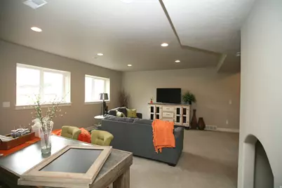 602 W 2825 N, Pleasant View, UT 84414 - Photo 23