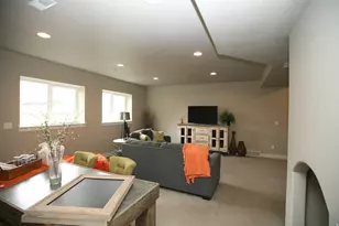 602 W 2825 N, Pleasant View, UT 84414 - Photo 23