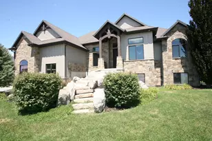 602 W 2825 N, Pleasant View, UT 84414 - Photo 35