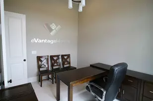 602 W 2825 N, Pleasant View, UT 84414 - Photo 15