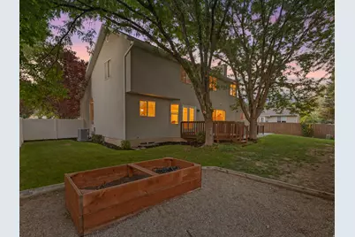 178 E Thornberry Dr, Draper, UT 84020 - Photo 35