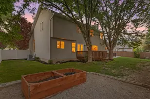 178 E Thornberry Dr, Draper, UT 84020 - Photo 35