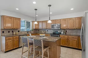 178 E Thornberry Dr, Draper, UT 84020 - Photo 9