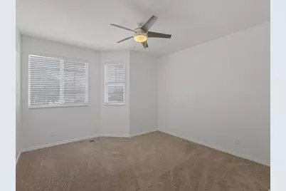 178 E Thornberry Dr, Draper, UT 84020 - Photo 21