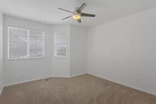 178 E Thornberry Dr, Draper, UT 84020 - Photo 21