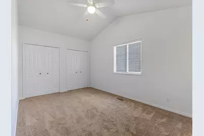 178 E Thornberry Dr, Draper, UT 84020 - Photo 19