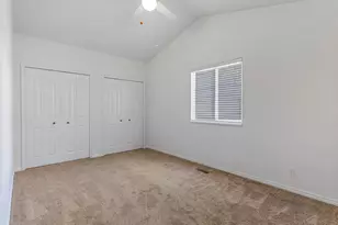 178 E Thornberry Dr, Draper, UT 84020 - Photo 19