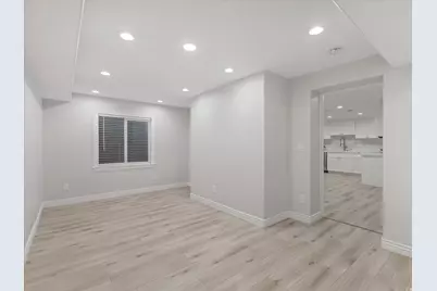 178 E Thornberry Dr, Draper, UT 84020 - Photo 27