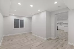 178 E Thornberry Dr, Draper, UT 84020 - Photo 27