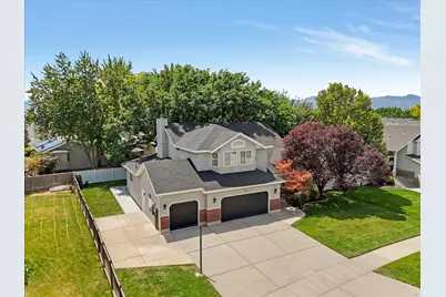 178 E Thornberry Dr, Draper, UT 84020 - Photo 37