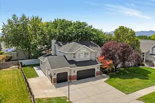 178 E Thornberry Dr, Draper, UT 84020 - Photo 37