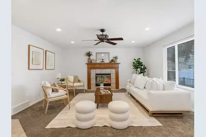 178 E Thornberry Dr, Draper, UT 84020 - Photo 13