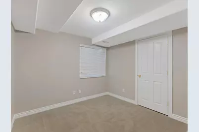 178 E Thornberry Dr, Draper, UT 84020 - Photo 29