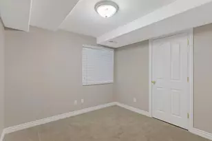 178 E Thornberry Dr, Draper, UT 84020 - Photo 29