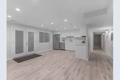 178 E Thornberry Dr, Draper, UT 84020 - Photo 25