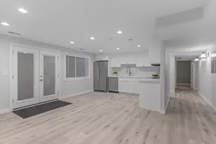 178 E Thornberry Dr, Draper, UT 84020 - Photo 25