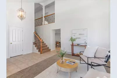 178 E Thornberry Dr, Draper, UT 84020 - Photo 3