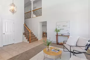 178 E Thornberry Dr, Draper, UT 84020 - Photo 3
