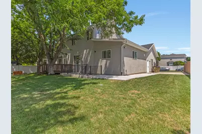178 E Thornberry Dr, Draper, UT 84020 - Photo 43