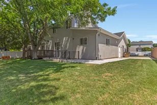 178 E Thornberry Dr, Draper, UT 84020 - Photo 43