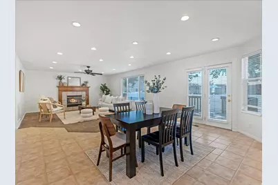 178 E Thornberry Dr, Draper, UT 84020 - Photo 11