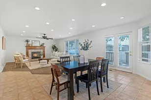 178 E Thornberry Dr, Draper, UT 84020 - Photo 11