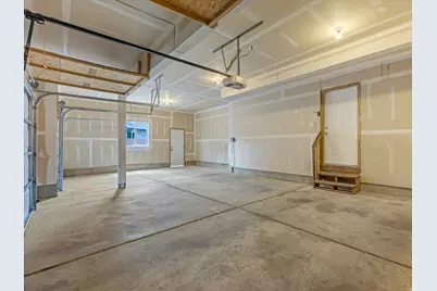178 E Thornberry Dr, Draper, UT 84020 - Photo 45