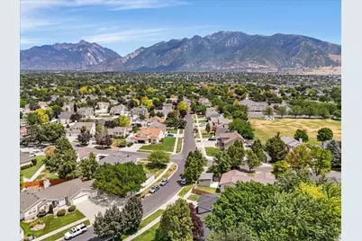 178 E Thornberry Dr, Draper, UT 84020 - Photo 39