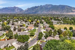 178 E Thornberry Dr, Draper, UT 84020 - Photo 39