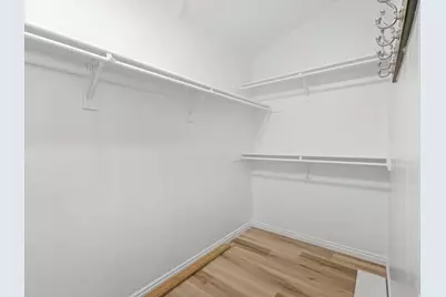 178 E Thornberry Dr, Draper, UT 84020 - Photo 17