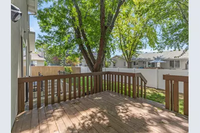 178 E Thornberry Dr, Draper, UT 84020 - Photo 41