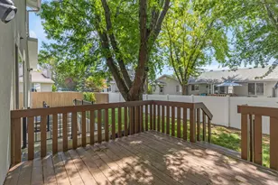 178 E Thornberry Dr, Draper, UT 84020 - Photo 41