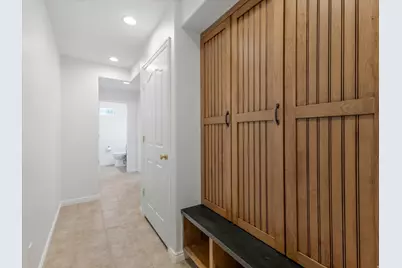 178 E Thornberry Dr, Draper, UT 84020 - Photo 23