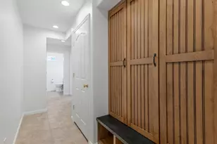 178 E Thornberry Dr, Draper, UT 84020 - Photo 23